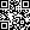 https://qudsonline.ir/x7P4z