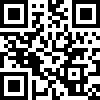 https://qudsonline.ir/xcSxQ