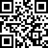 https://qudsonline.ir/x43dw