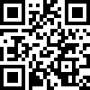 https://qudsonline.ir/x79Yz