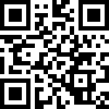 https://qudsonline.ir/xcy6d