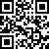 https://qudsonline.ir/x6RPj