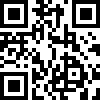 https://qudsonline.ir/x8sv5