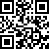 https://qudsonline.ir/xcH9Z