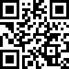 https://qudsonline.ir/x9XVB