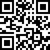 https://qudsonline.ir/x7k9K