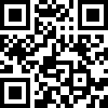 https://qudsonline.ir/x7DBM
