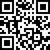 https://qudsonline.ir/x7kWc