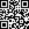 https://qudsonline.ir/x8FgR
