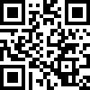 https://qudsonline.ir/xcwwF