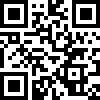 https://qudsonline.ir/x7GB6