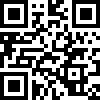 https://qudsonline.ir/xcKtd