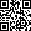https://qudsonline.ir/x9v9g