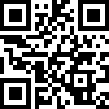 https://qudsonline.ir/xbjVz