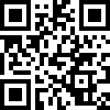 https://qudsonline.ir/xcJTb