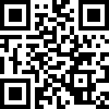 https://qudsonline.ir/xc723