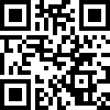 https://qudsonline.ir/x9Bw