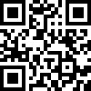 https://qudsonline.ir/x86Xp