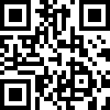 https://qudsonline.ir/x85zq
