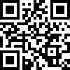 https://qudsonline.ir/xcRbZ