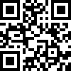 https://qudsonline.ir/xc82Z
