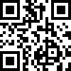 https://qudsonline.ir/xczSR