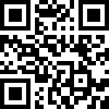 https://qudsonline.ir/xcrj5
