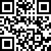 https://qudsonline.ir/xcSH3