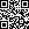 https://qudsonline.ir/xcJzN