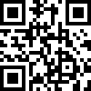 https://qudsonline.ir/x6XJL