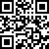 https://qudsonline.ir/x7tn2
