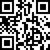 https://qudsonline.ir/x8fSx