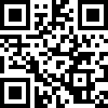 https://qudsonline.ir/xcV4h