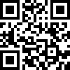 https://qudsonline.ir/x7Qwv