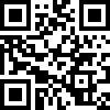 https://qudsonline.ir/xcX5k