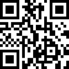 https://qudsonline.ir/xbFY7