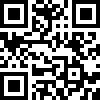 https://qudsonline.ir/x7SKS