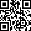 https://qudsonline.ir/x84x7