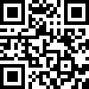 https://qudsonline.ir/x9NTM