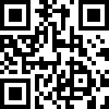 https://qudsonline.ir/x8kft