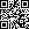 https://qudsonline.ir/x9N7j
