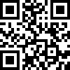 https://qudsonline.ir/xcFzZ