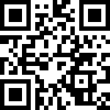 https://qudsonline.ir/x5VTv