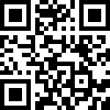https://qudsonline.ir/xcD59