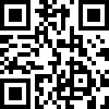 https://qudsonline.ir/x8jy5