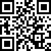https://qudsonline.ir/xcsxk