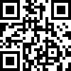 https://qudsonline.ir/x7XnJ