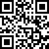 https://qudsonline.ir/x8cFN
