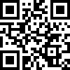 https://qudsonline.ir/xcC4N