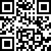 https://qudsonline.ir/x7Cvc